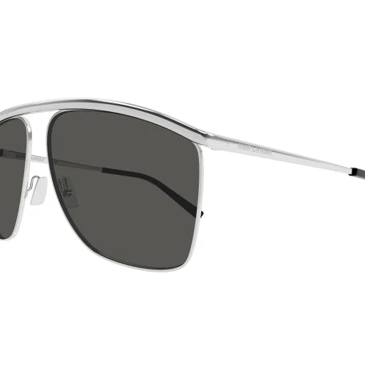 Saint Laurent SL 820 VICTOIRE Sunglasses - view 4
